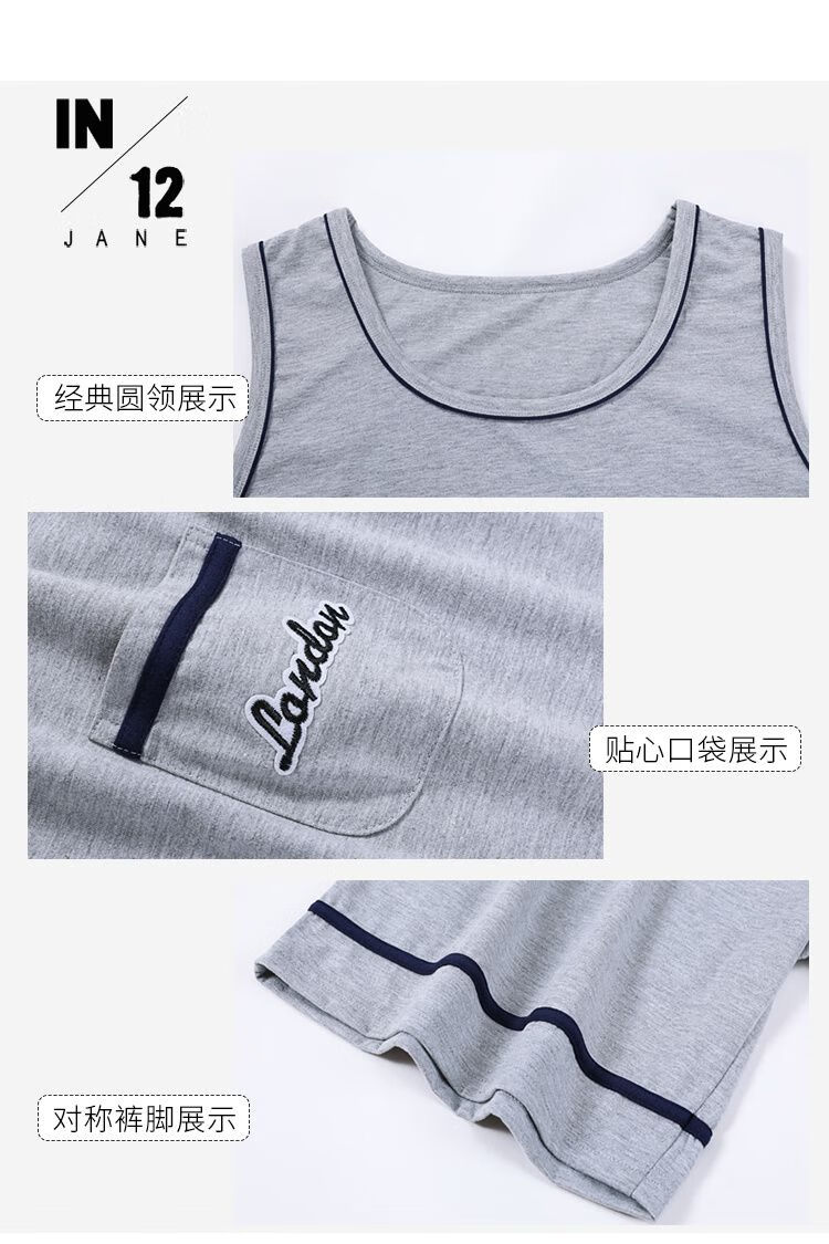 f11c1ab8e78eeb91.jpg' style=