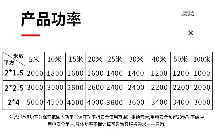 f11c1ab8e78eeb91.jpg