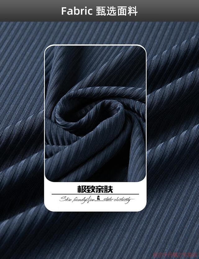 7ffb14b7a070ae81.jpg' style=