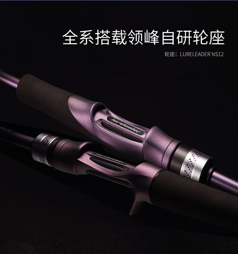 7ffb14b7a070ae81.jpg