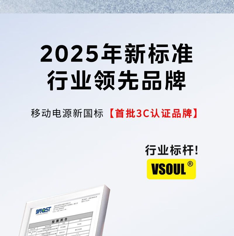 a1570c9d93e56f1e.jpg' style=