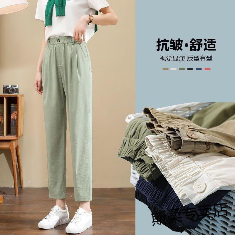 57bd7b4b3c024f6d.jpg' style=