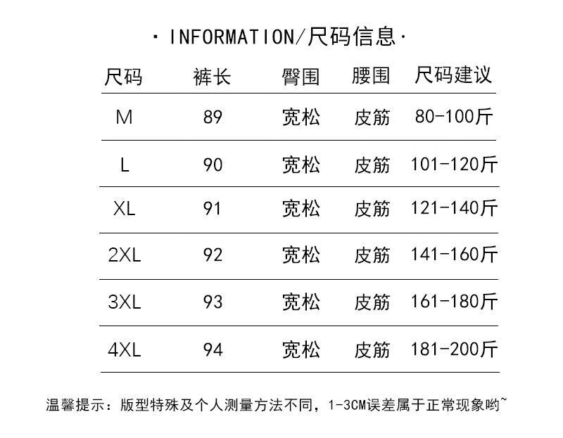 d63d55b0c661bc98.jpg