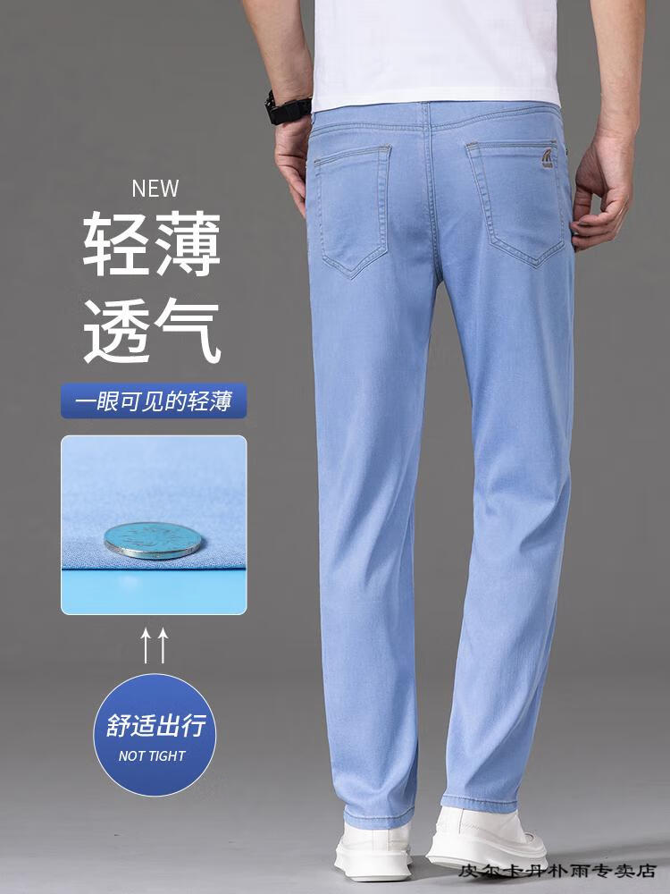 f769f5080ebe6246.jpg