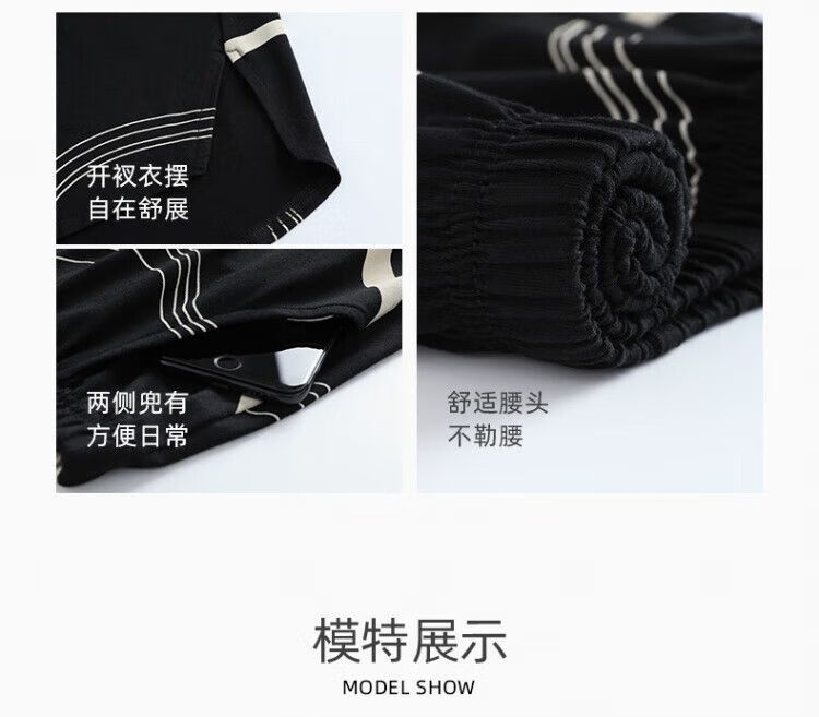 e657bda428426c03.jpg
