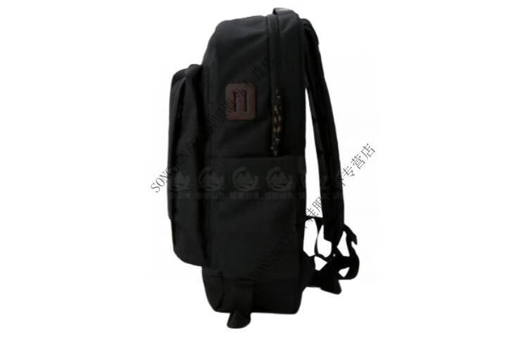5c05de16-add9-11ee-8cb8-00163e2083ae.jpg