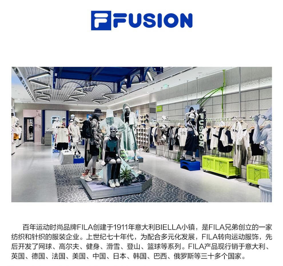 41faa990cf6d266e.jpg