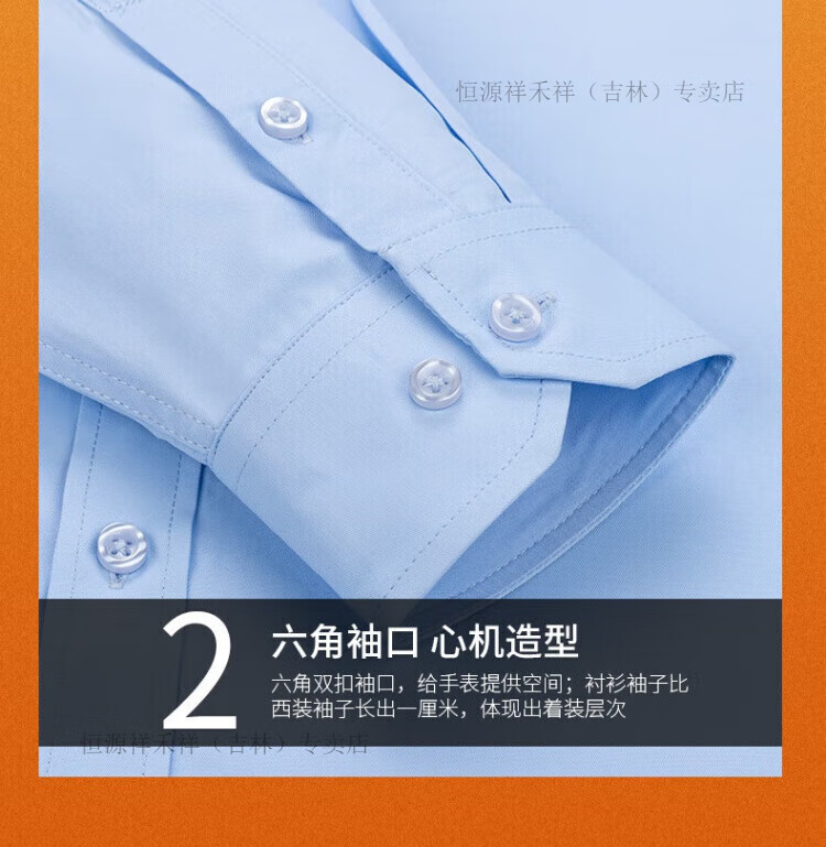 26a3291274354349.jpg
