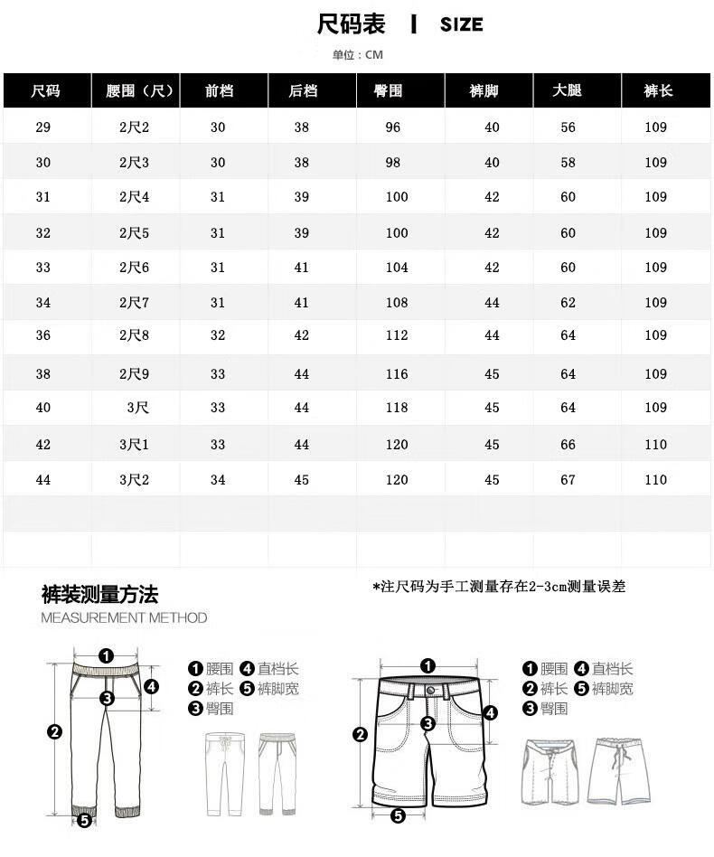 3c86200019deab20.jpg