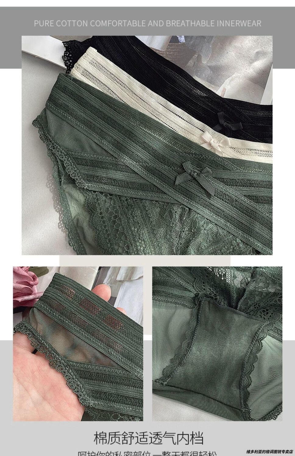 1ad812114f109c2c.jpg' style=