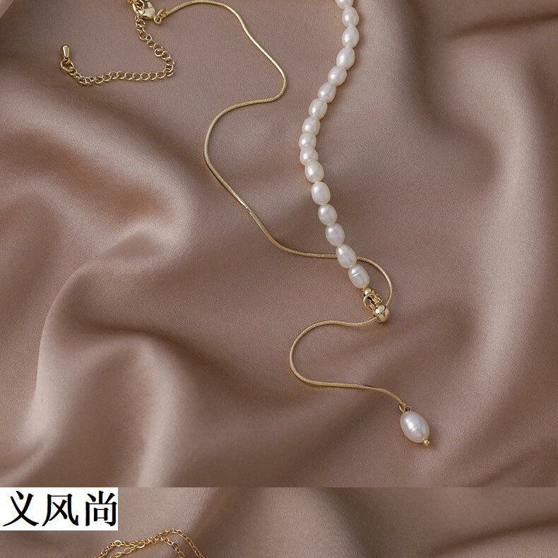 bc95ed224fce83a8.jpg