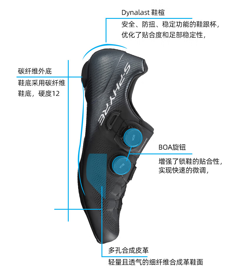 bcb5a458b746d9bb.jpg
