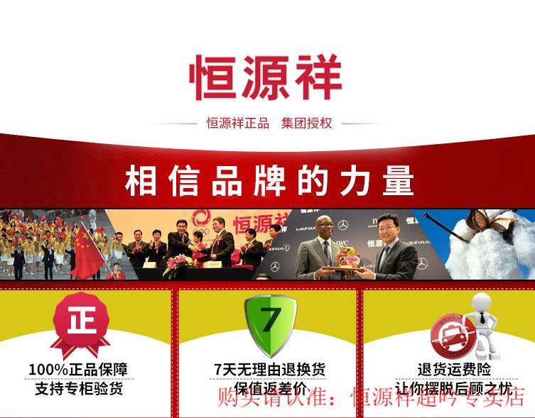 bcb5a458b746d9bb.jpg