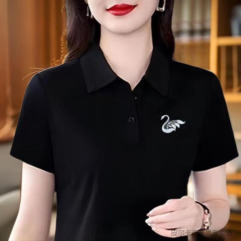 aaf4b0ed9e8e7623.jpg' style=