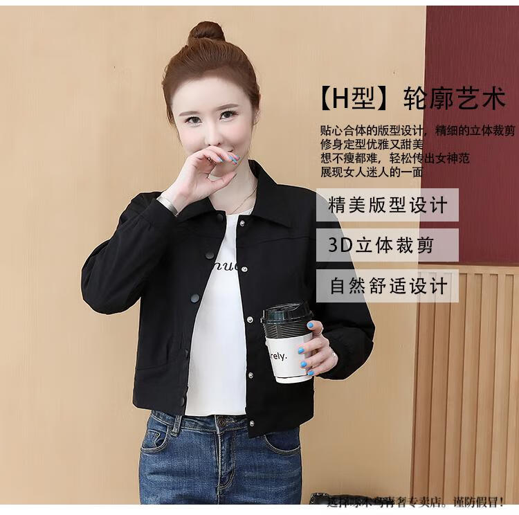 45645396cc3000e0.jpg