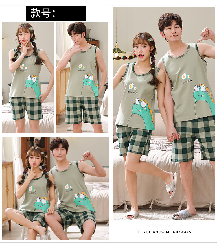 75b03e283bc27359.jpg