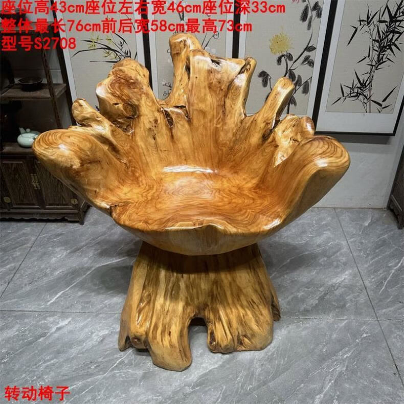f5adfc77b65f068b.jpg