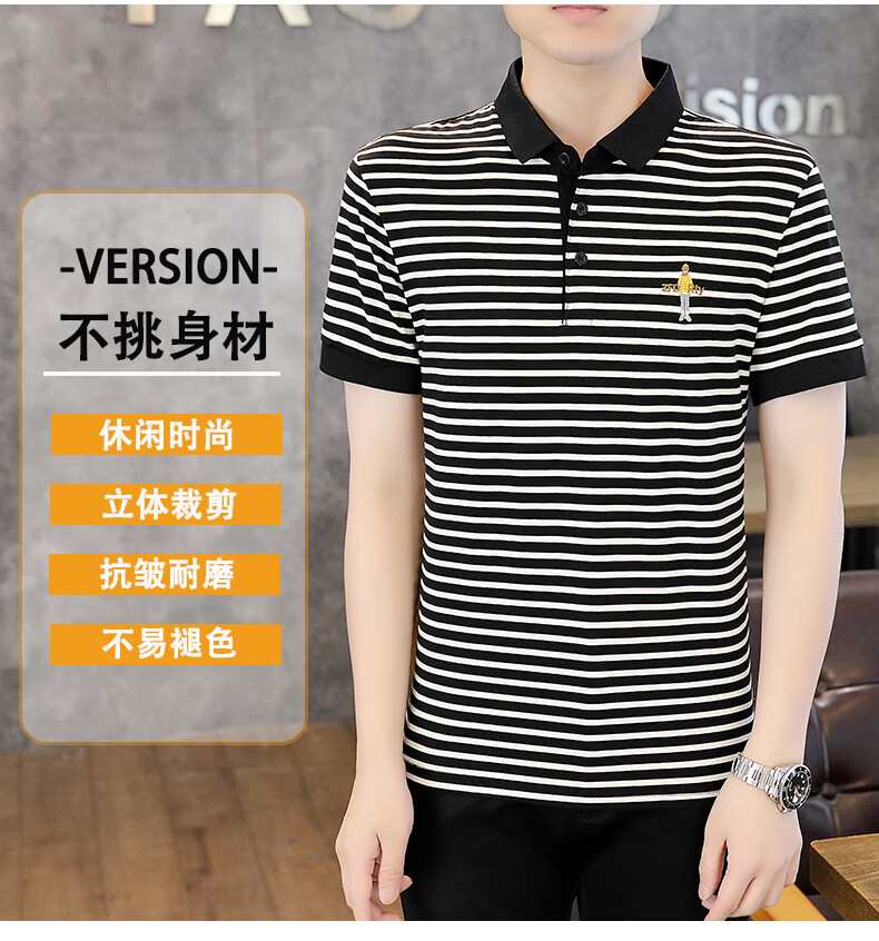 62d7722a02af44b4.jpg