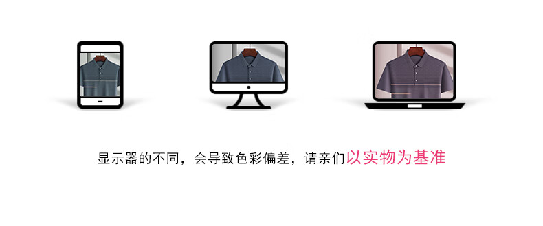 c5435b92ddfed832.jpg