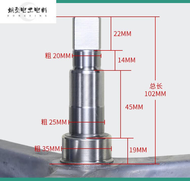cec5402e45a9c4da.jpg