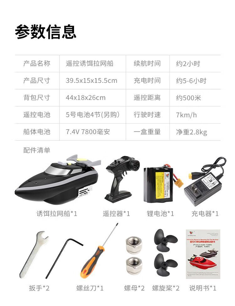 5282cca0b389f8d8.jpg' style=