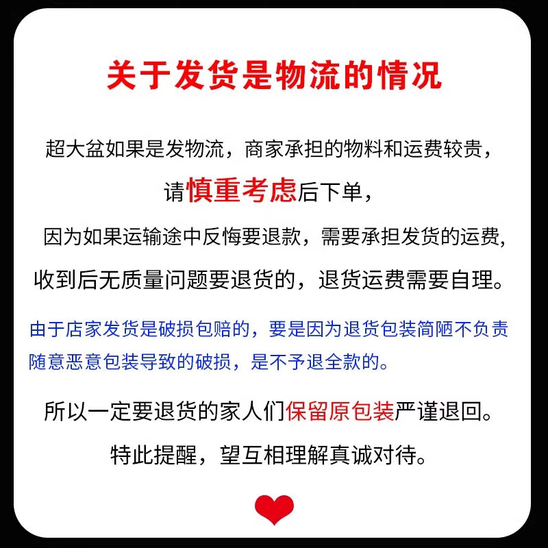 5282cca0b389f8d8.jpg