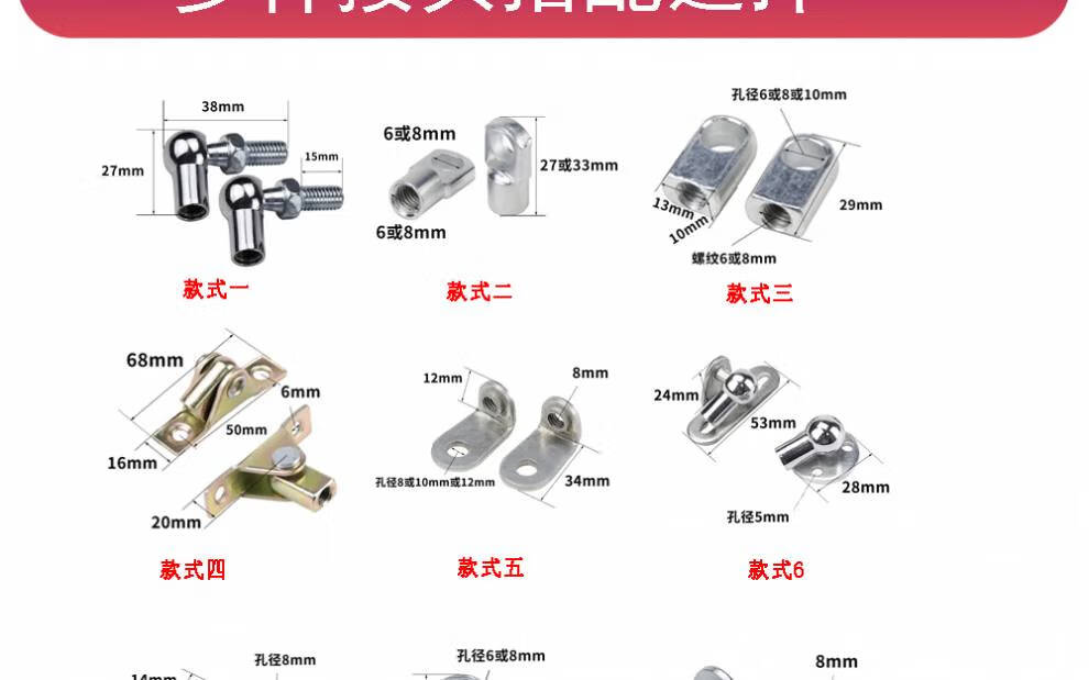 f51bab16979ae2fb.jpg