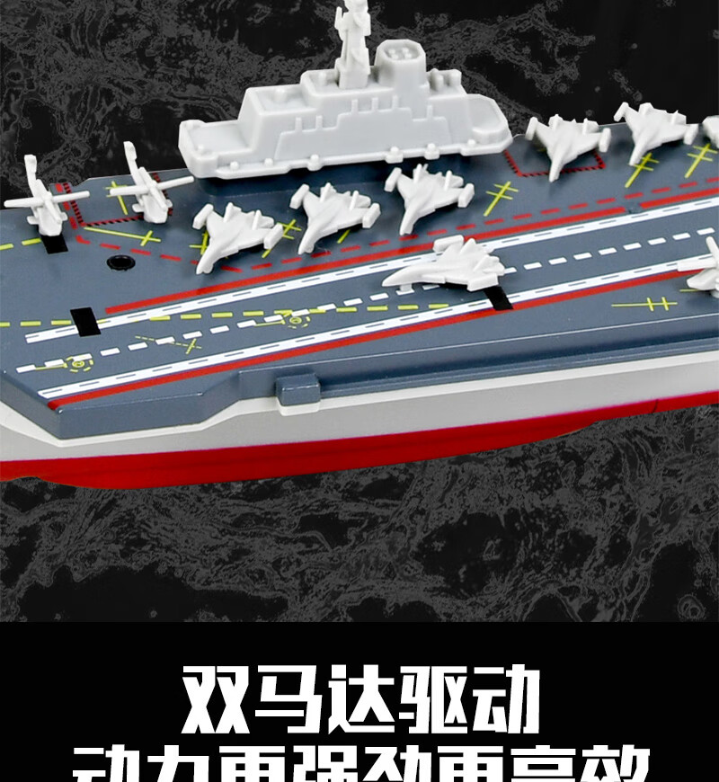 f51bab16979ae2fb.jpg