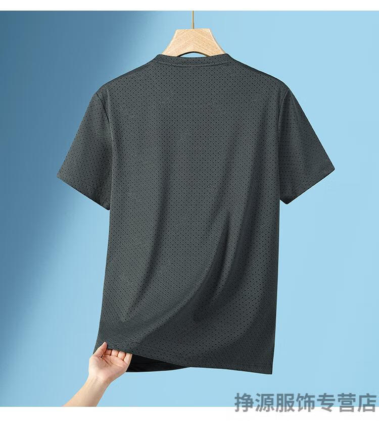 ae6dc658d6c75cba.jpg