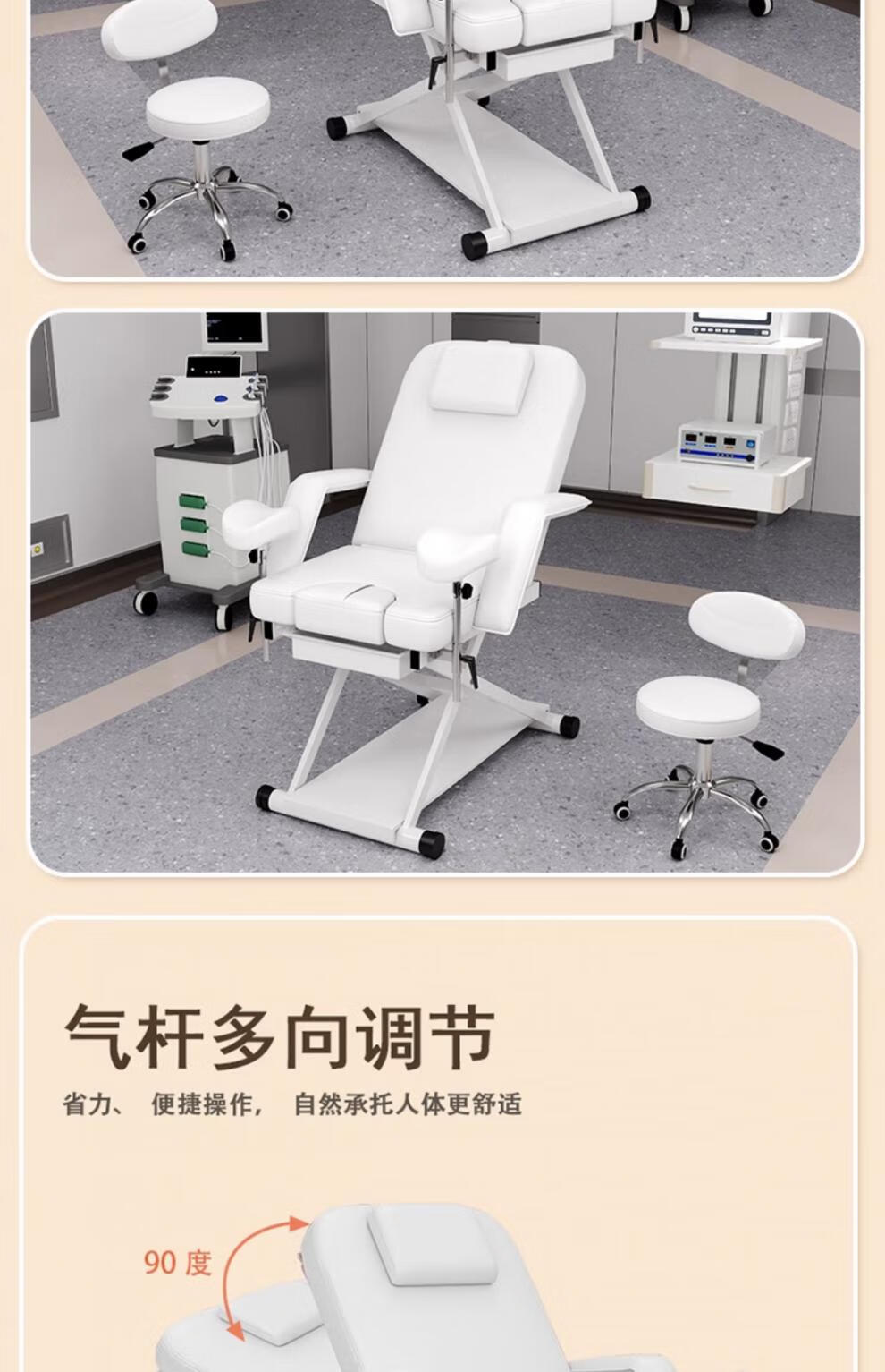 d9b2516f9543c91f.jpg