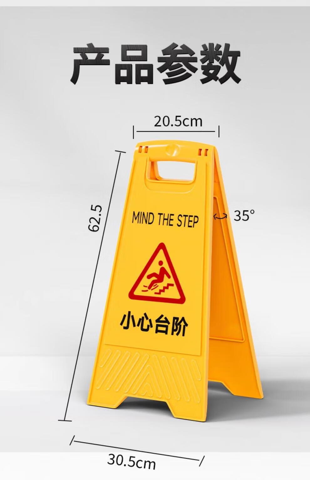 fd9d2a4dd74a0640.jpg