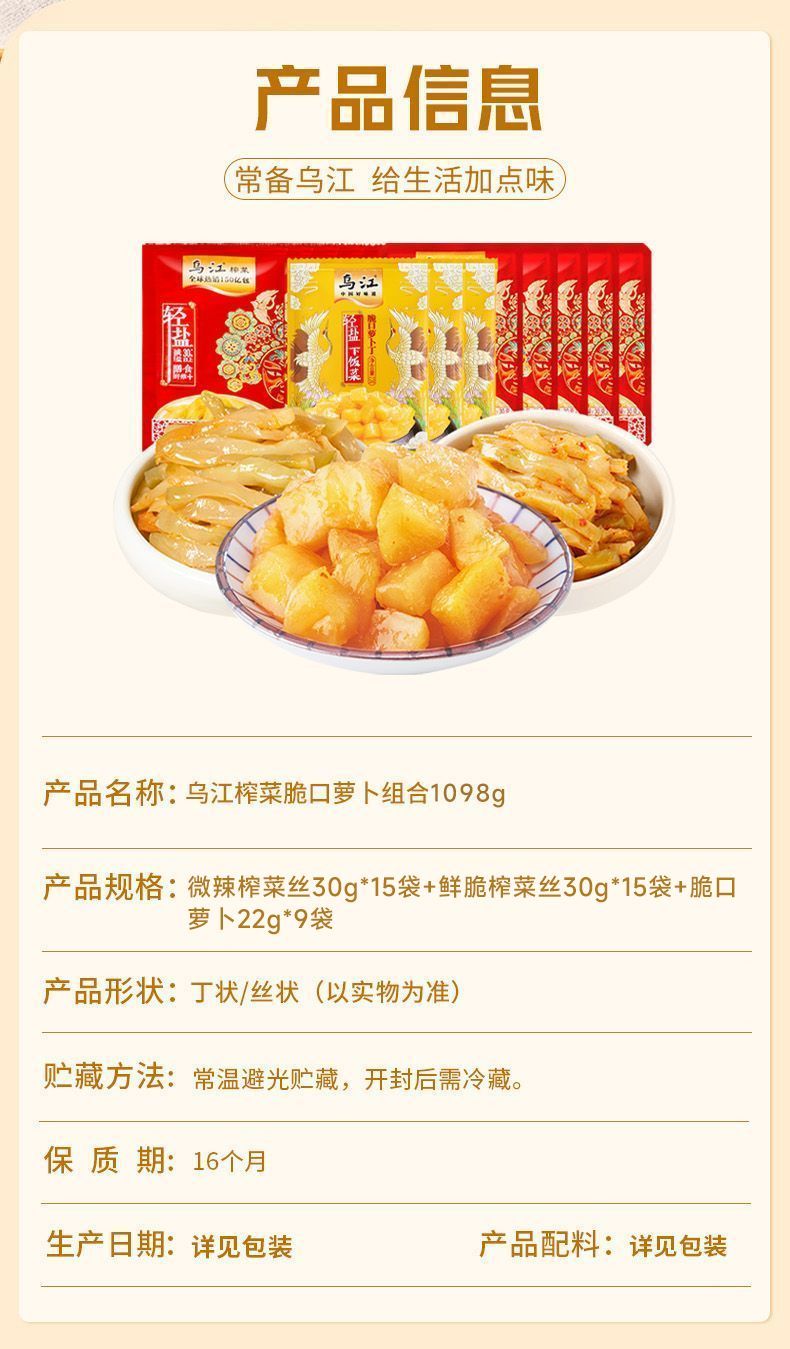 174a15b0b75a466d.jpg
