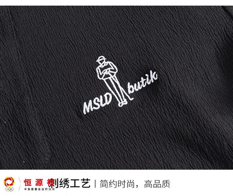 af3bd70bcc94f3dc.jpg