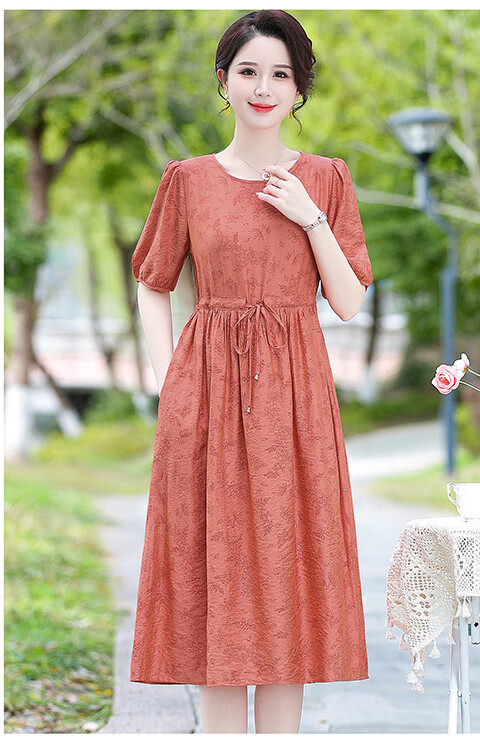54df73f3bc70e404.jpg' style=