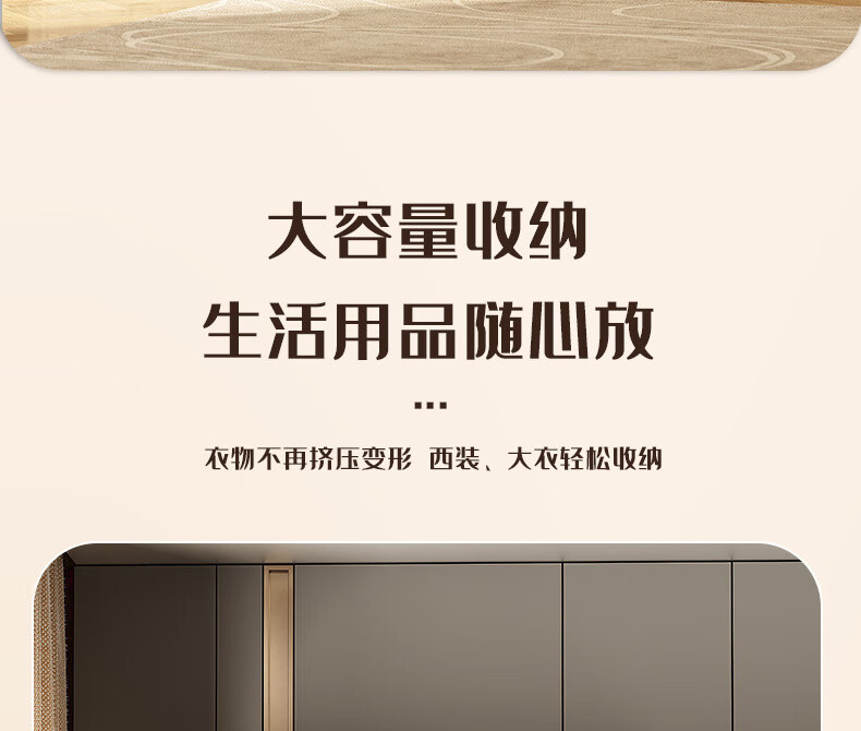 54df73f3bc70e404.jpg