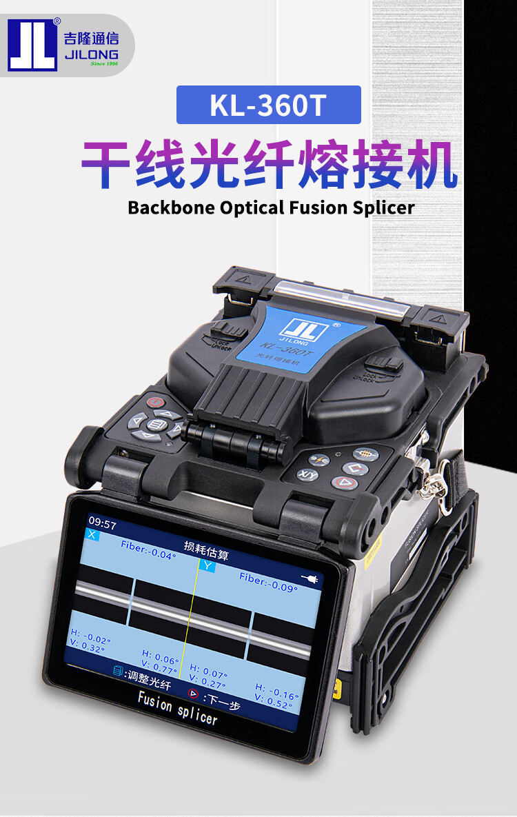adf63d8b180ab4ea.jpg