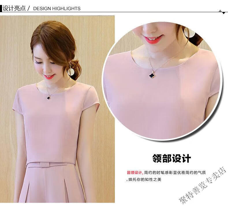 f2d472f5efdeaf59.jpg' style=