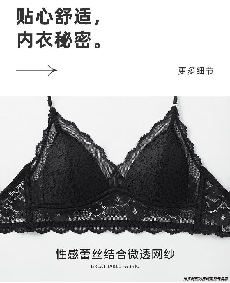 4df542dbafa7a22a.jpg' style=