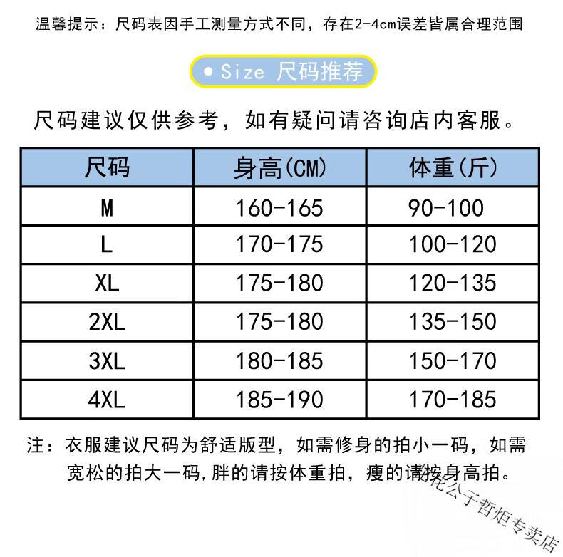 f6d32ea63589bac2.jpg