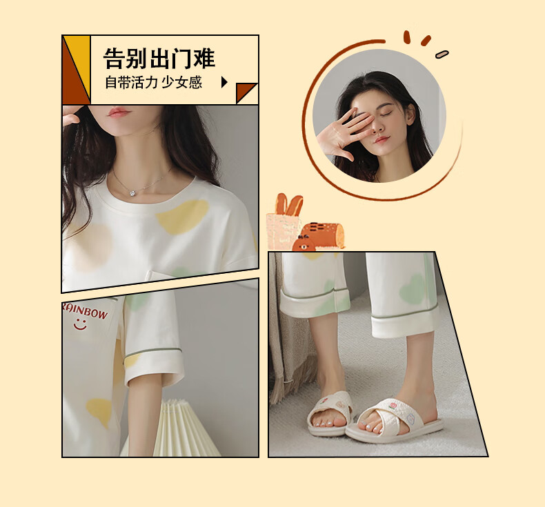 386ed8bb213bc417.jpg