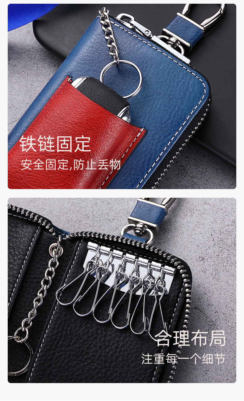 9a9030ecc5ca7db7.jpg