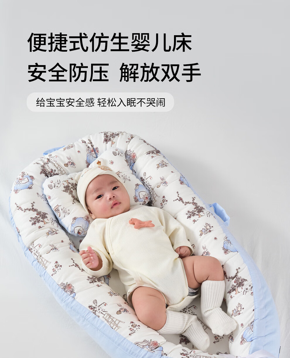 83a1089ac4e6956b.jpg
