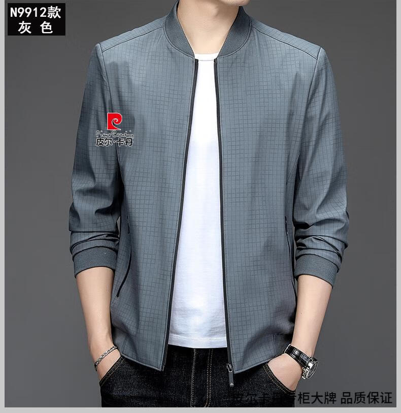 ecc5f74898497cb5.jpg