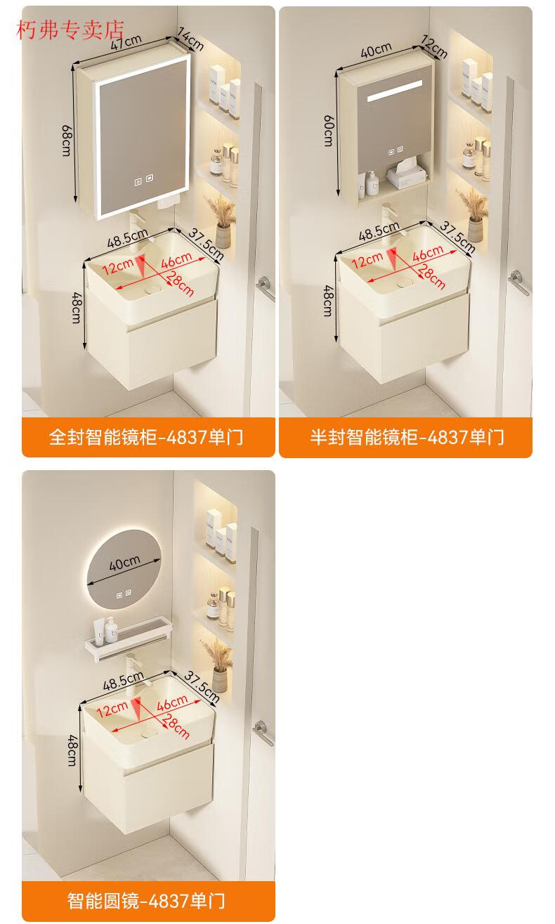 8ecc38f420da5bd9.jpg
