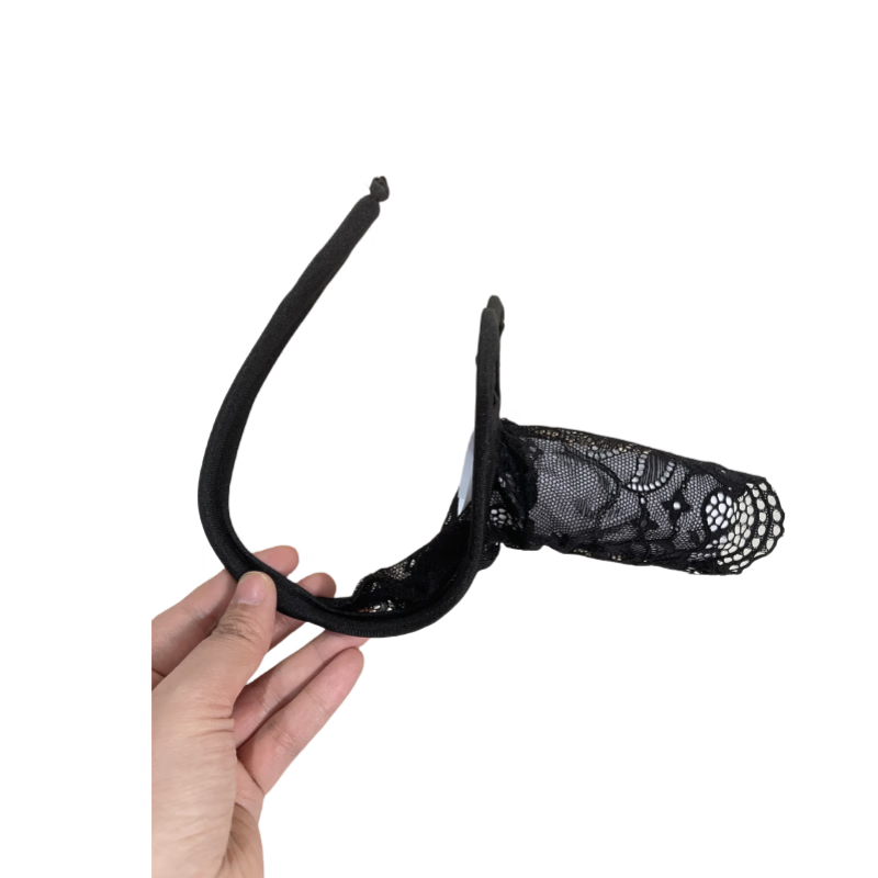 a290cca6ebd10131.png