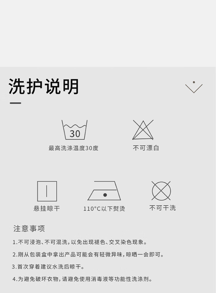 dfc50e42154d04b2.jpg