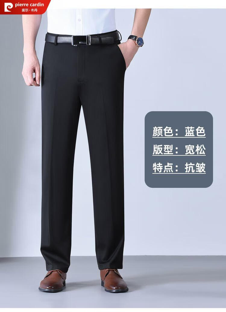 71f7f872007837fc.jpg' style=
