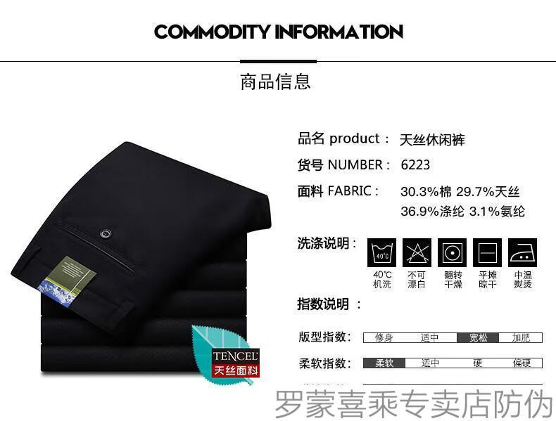 8cdad5173c502bab.jpg