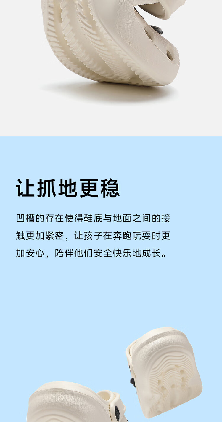 d7c2fea67d495439.jpg