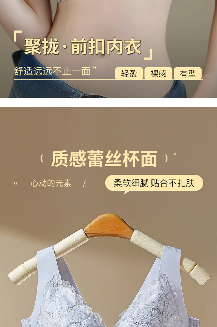 b1b9290a2ea5a227.jpg